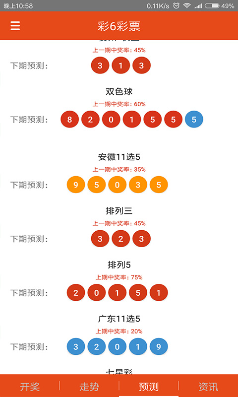 今晚四不像必中一肖图118,完善的执行机制解析_免费版1.227