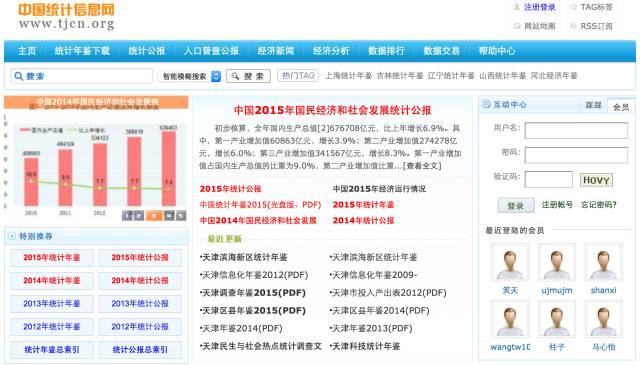 关于个性时代 第5页