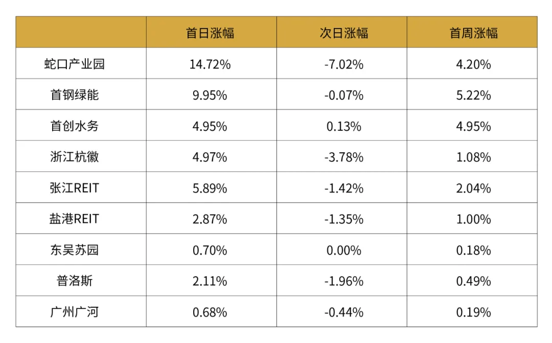 2024今晚澳门码开奖结果,最新正品解答落实_游戏版256.183