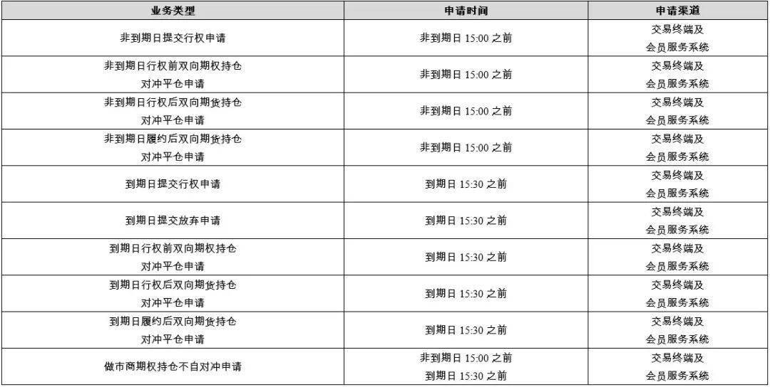 今晚澳门开码特马,新兴技术推进策略_定制版3.18