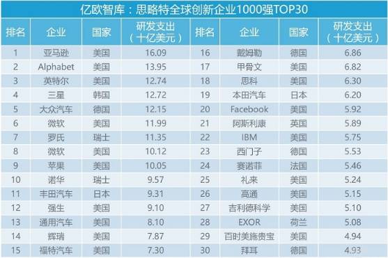 2024澳门特马今晚开奖一,实地研究解释定义_理财版88.93