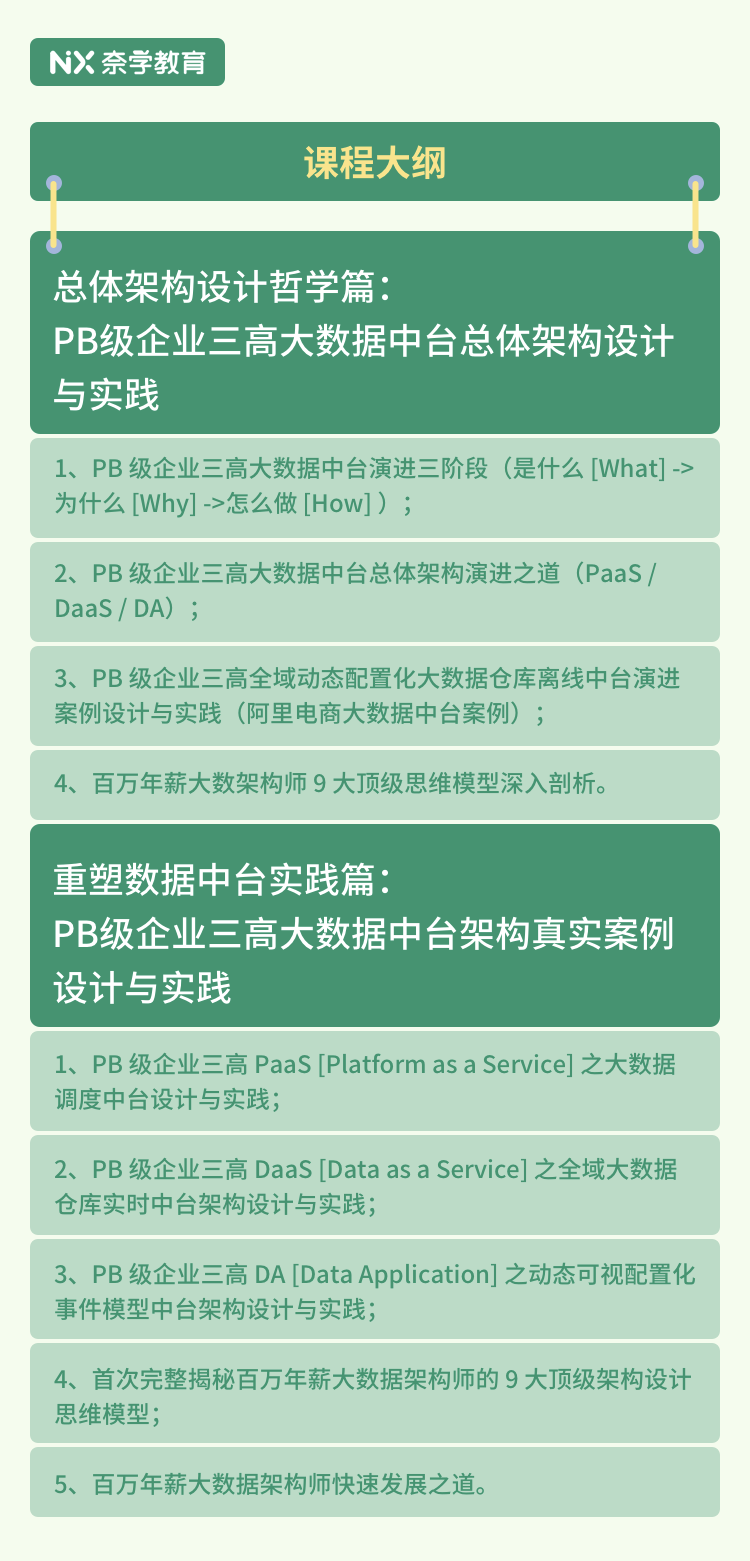 7777788888精准玄机,数据支持方案解析_VE版41.504