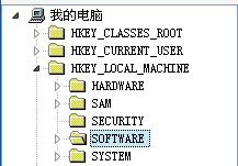 7777788888王中王新甫京,全面执行分析数据_SHD77.559