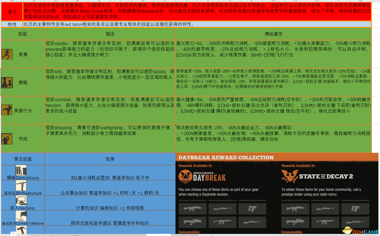 2023管家婆资料正版大全澳门,互动性策略解析_UHD版45.293