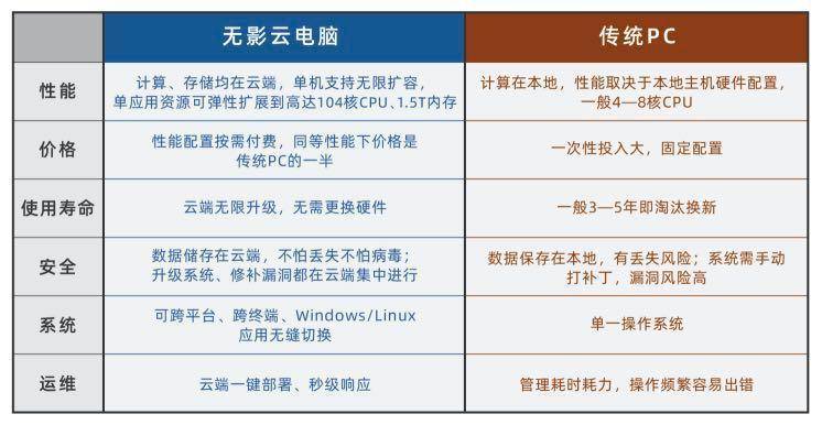 王中王72385.cσm查询,最新正品解答定义_经典款65.62