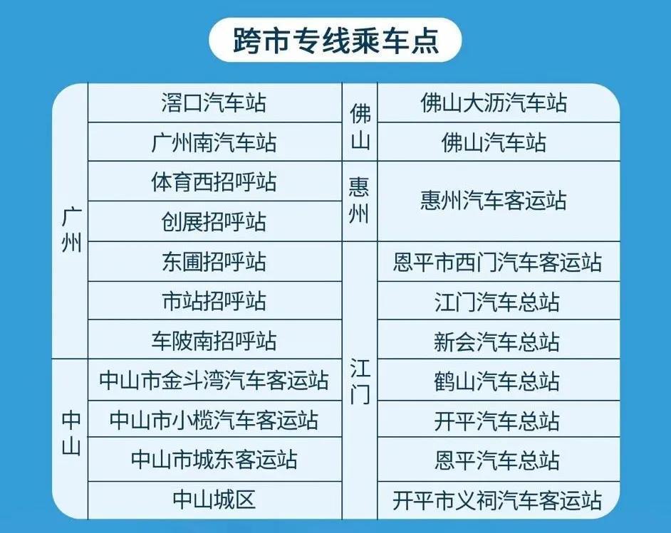 澳门二四六免费资料大全499,详细解答解释定义_复刻款44.199