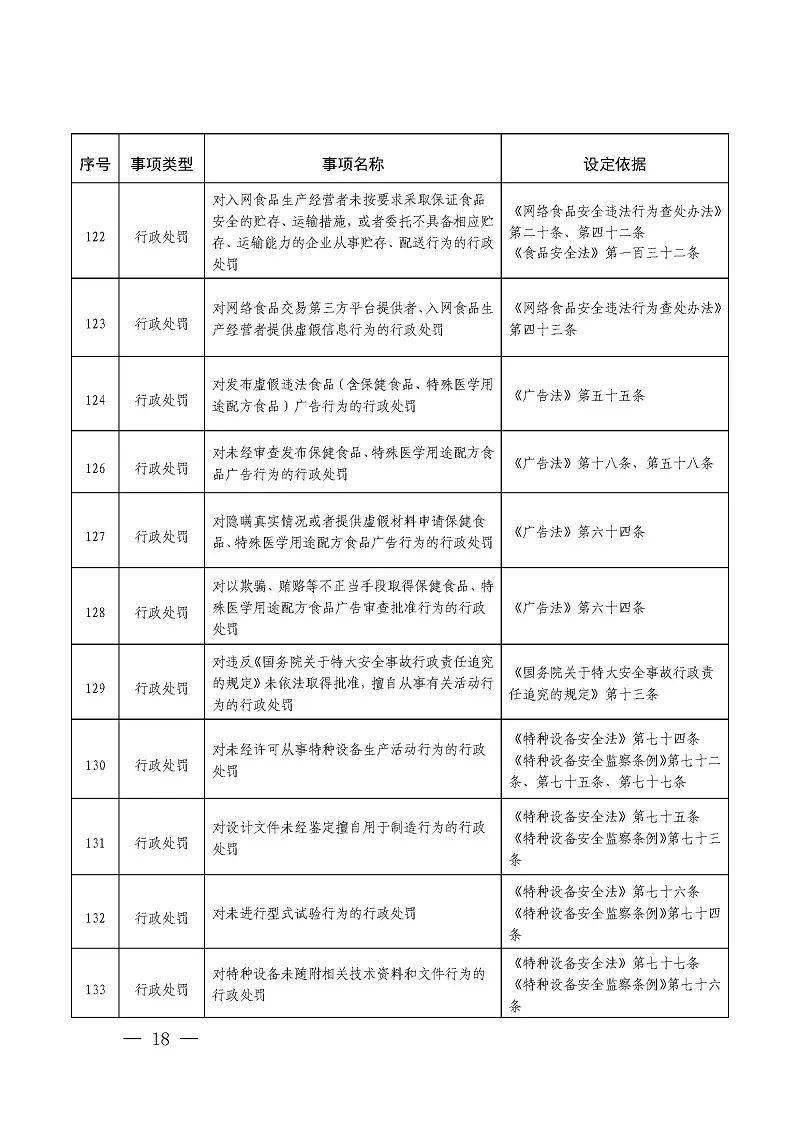 澳门马今天开什么特马,经典解释落实_增强版28.282