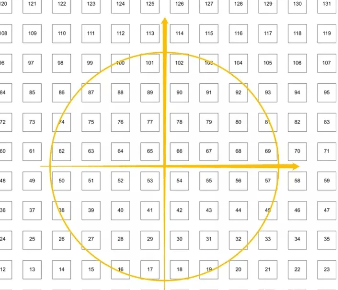 2024年11月18日 第46页