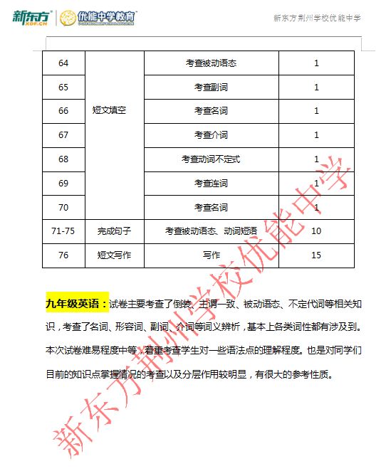 澳门三码三码精准100%,深度调查解析说明_5DM12.189