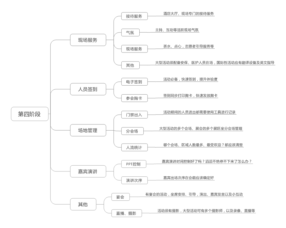 新澳天天彩免费资料49,动态调整策略执行_标配版98.925