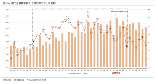 香港最准100%一肖中特特色,持久性策略解析_Tablet92.68