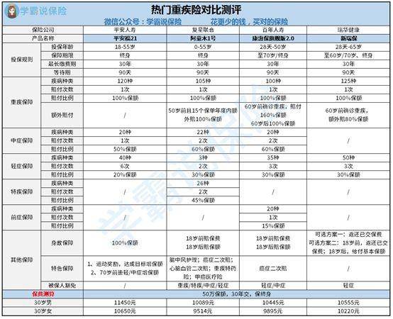 7777788888最新的管家婆,安全执行策略_移动版90.313