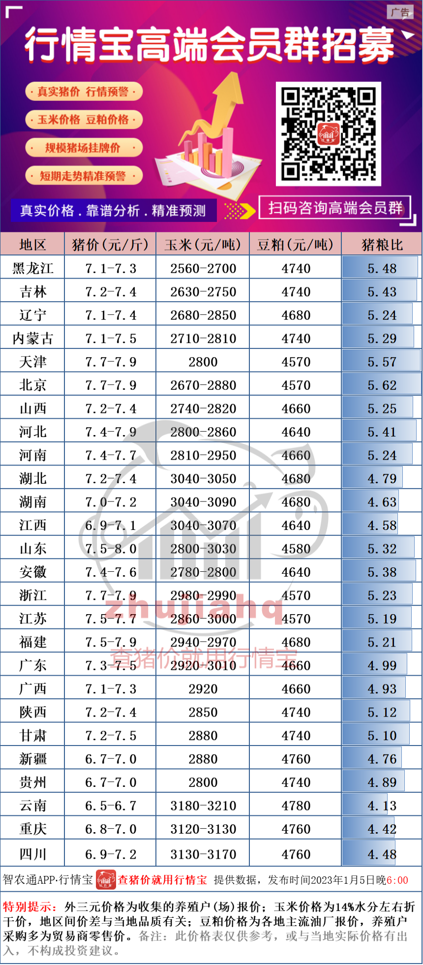 2024年11月18日 第30页