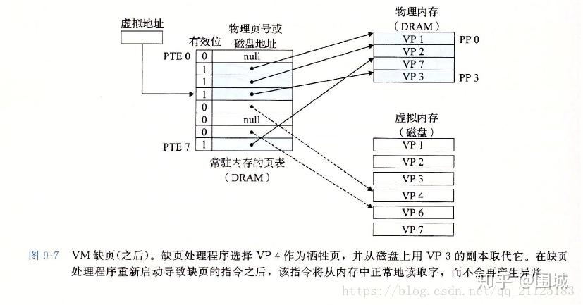 新奥彩294444cm,全面分析解释定义_Z10.328