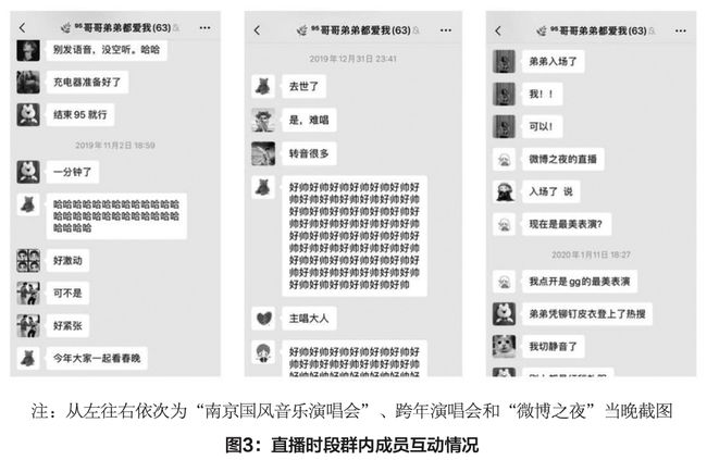 澳门平特一肖100准,结构化推进评估_P版62.826