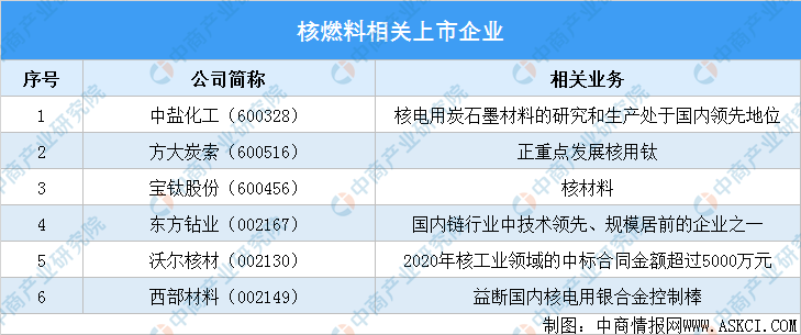 新澳2024正版资料免费公开,前沿研究解析_轻量版88.131