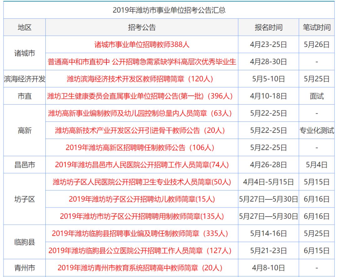 2024香港资料大全正版资料图片,灵活解析执行_UHD版39.366