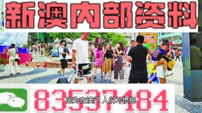 2024新澳精准资料大全,精细化计划执行_限定版82.60