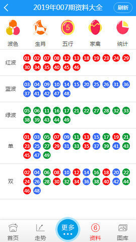 澳门六开彩天天开奖结果生肖卡,数据计划引导执行_2DM18.302