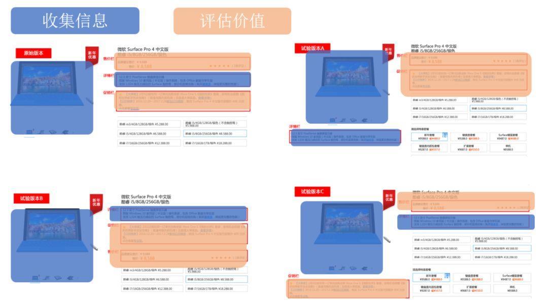 7777788888精准新传真,专家说明意见_网红版41.900