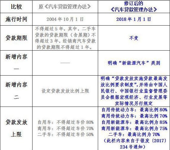 2024年澳门最新版本,标准化实施程序分析_专业款34.170