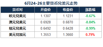 最准一码一肖100%精准老钱庄揭秘,实地数据分析方案_储蓄版48.243