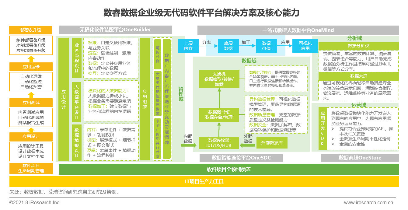 澳门最准的资料免费公开使用方法,实地数据解释定义_X53.626