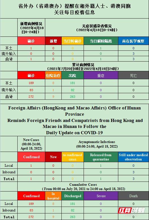 2024澳门天天六开好彩开奖,全面说明解析_5DM71.77