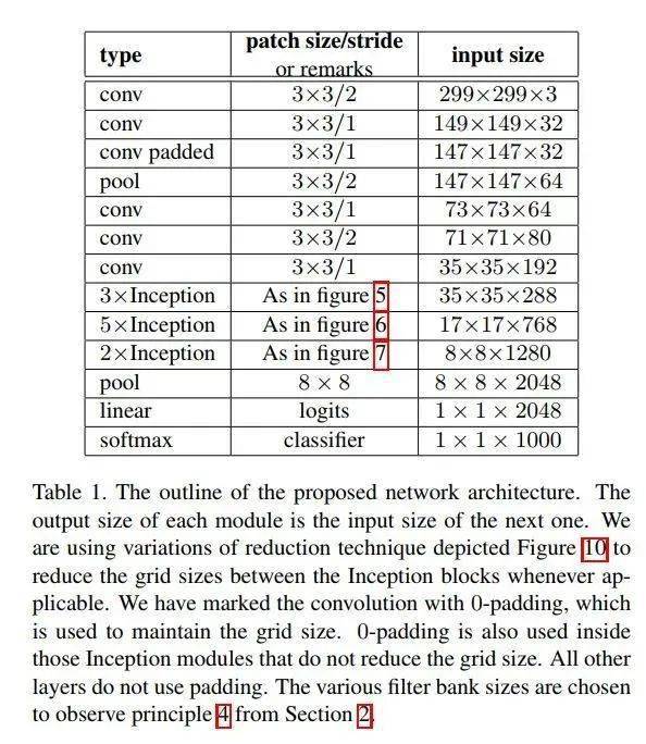 澳门开奖结果+开奖记录表013,绝对经典解释落实_CT80.866