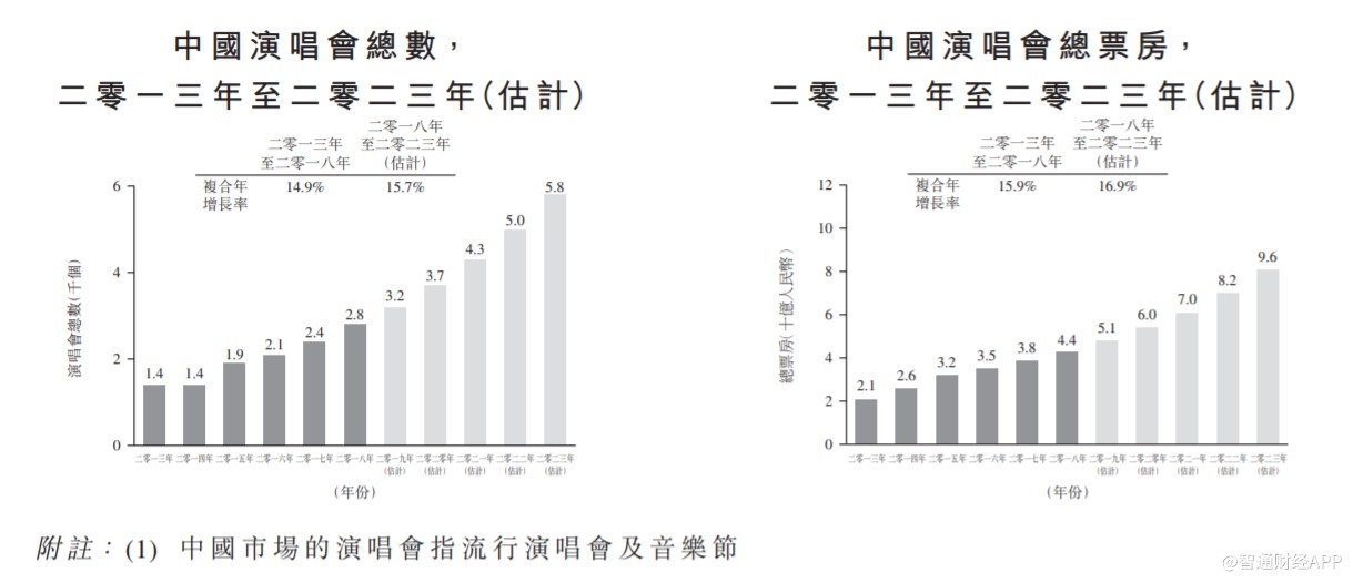 2024今晚香港开特马开什么六期,合理化决策实施评审_FT24.363