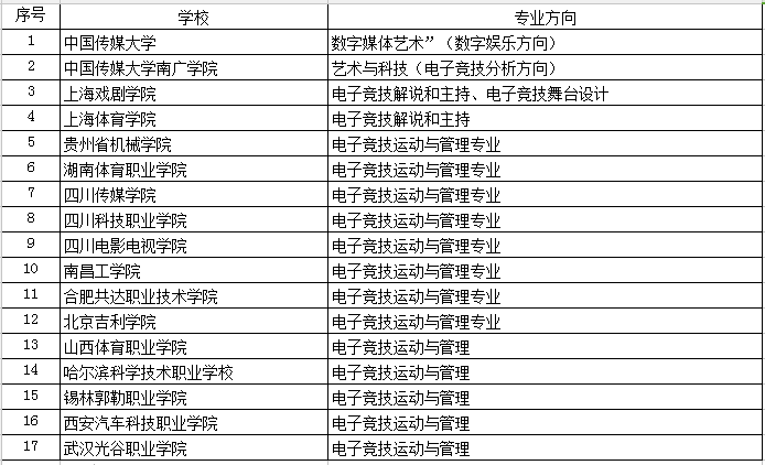 2024新澳精准资料,收益成语分析落实_游戏版256.183