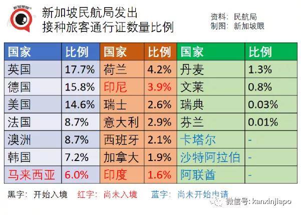 2024澳门正版资料大全资料生肖卡,快速执行方案解答_set37.301