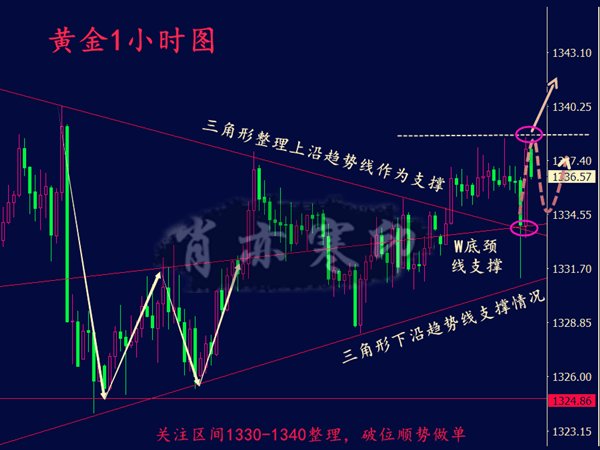 澳门三肖三码三期凤凰网,创新定义方案剖析_AP95.841