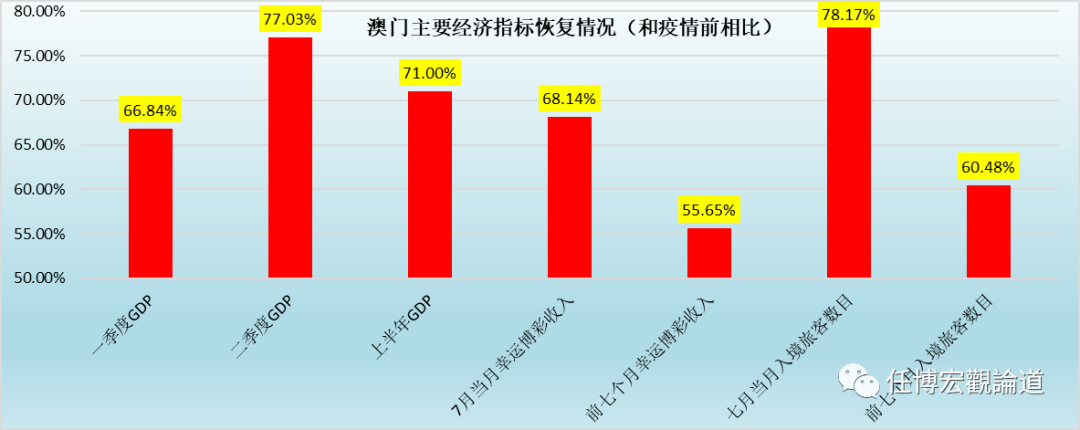 2024年澳门内部资料,稳定计划评估_Advance23.851