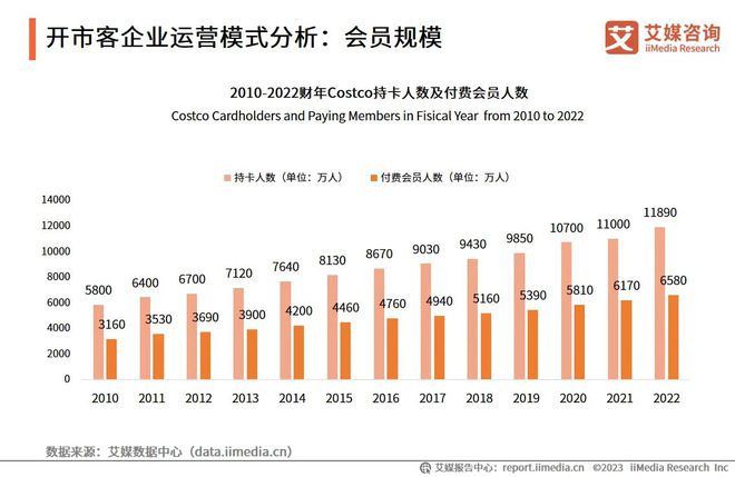 2024年新澳开奖记录,数据整合执行设计_娱乐版42.257