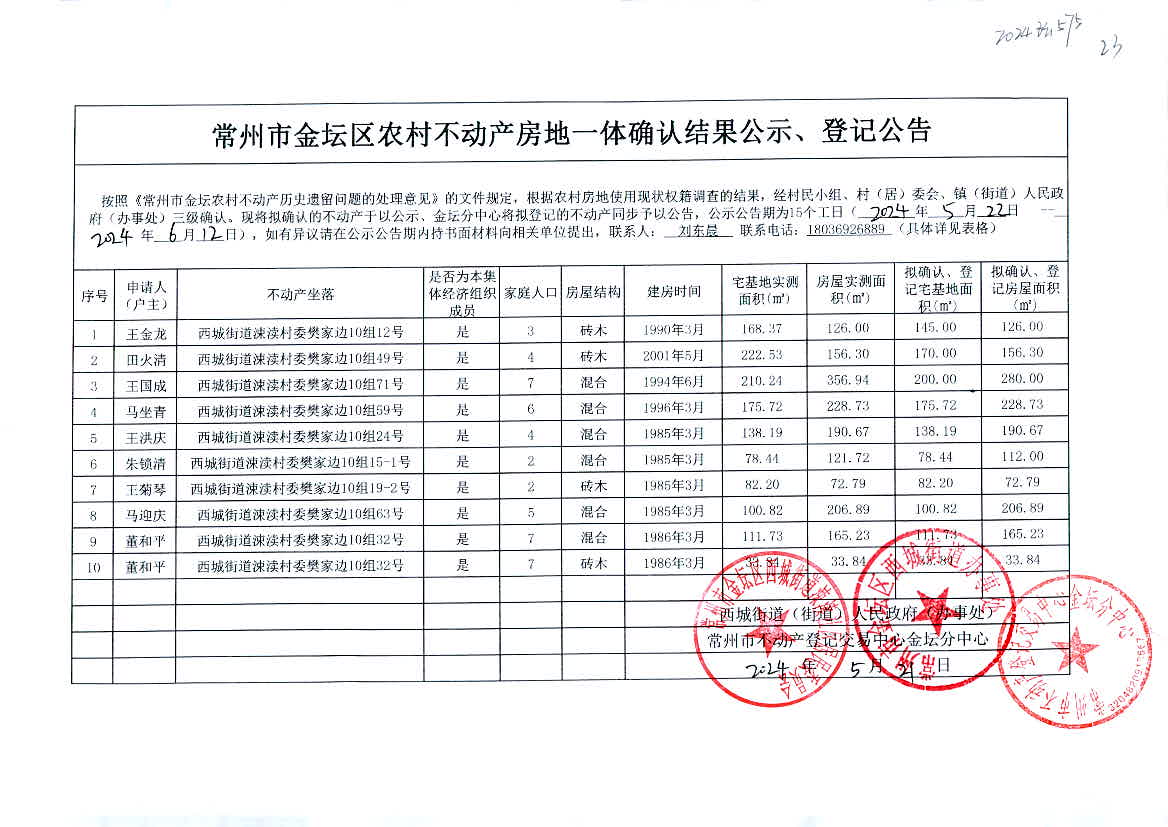 2024澳门今晚开特马结果,快速方案执行指南_FT45.575