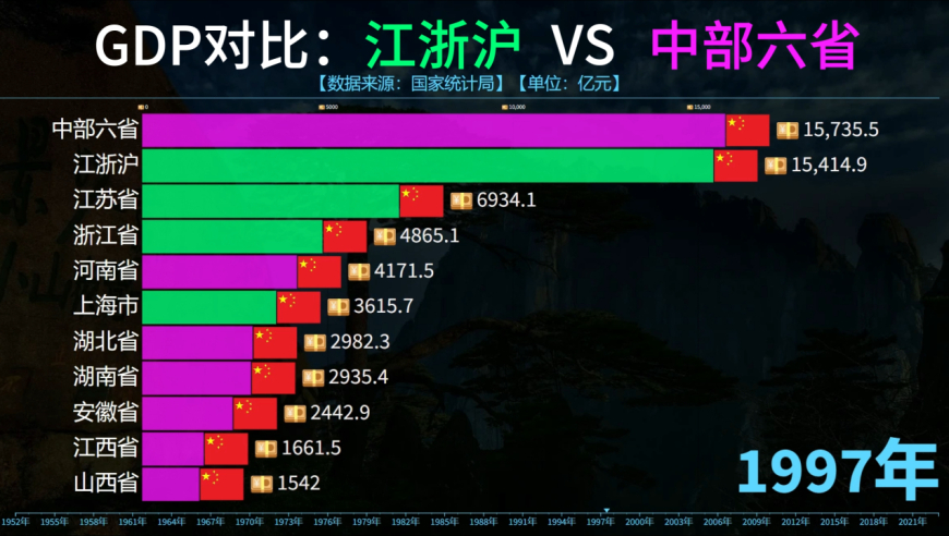 2024香港历史开奖记录,实地分析数据设计_户外版68.830