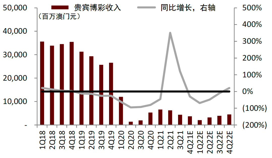 2O24年澳门今晚开码料,深度应用数据策略_复古款68.433