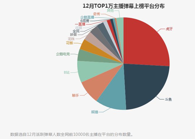 新澳门今晚开奖结果查询,实际解析数据_游戏版89.986