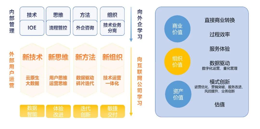 2024年澳门正版免费,深入数据执行方案_bundle41.599