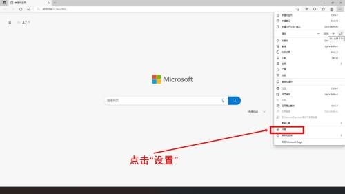 800图库资料大全,高速响应方案设计_soft52.380