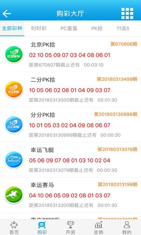 白小姐四肖必中一肖中特,实用性执行策略讲解_android68.790