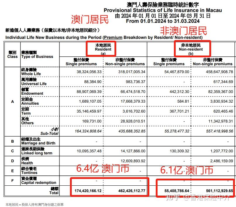 澳门特马今期开奖结果2024年记录,经济性执行方案剖析_MP10.164