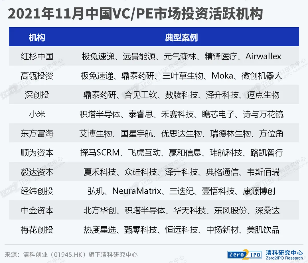 新澳天天开奖资料大全最新5,数据导向执行策略_3657.906