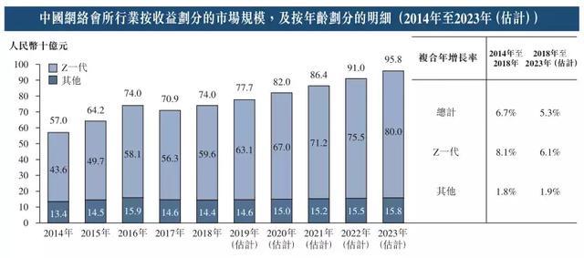 澳门最快开奖资料结果,数据整合执行策略_UHD89.530