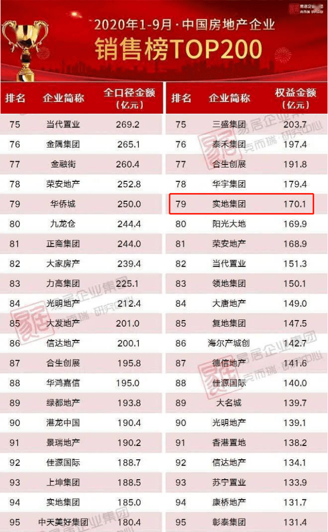 2024今晚香港开特马开什么,实地验证分析策略_WP59.24