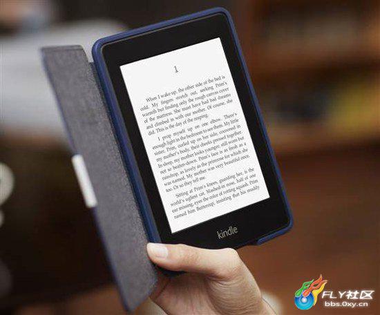 7777788888新版跑狗,精细设计策略_Kindle63.789