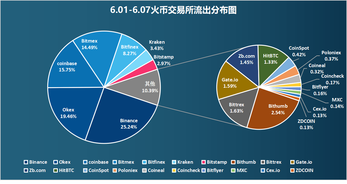 澳门新三码必中一免费,数据驱动计划解析_精装版17.422