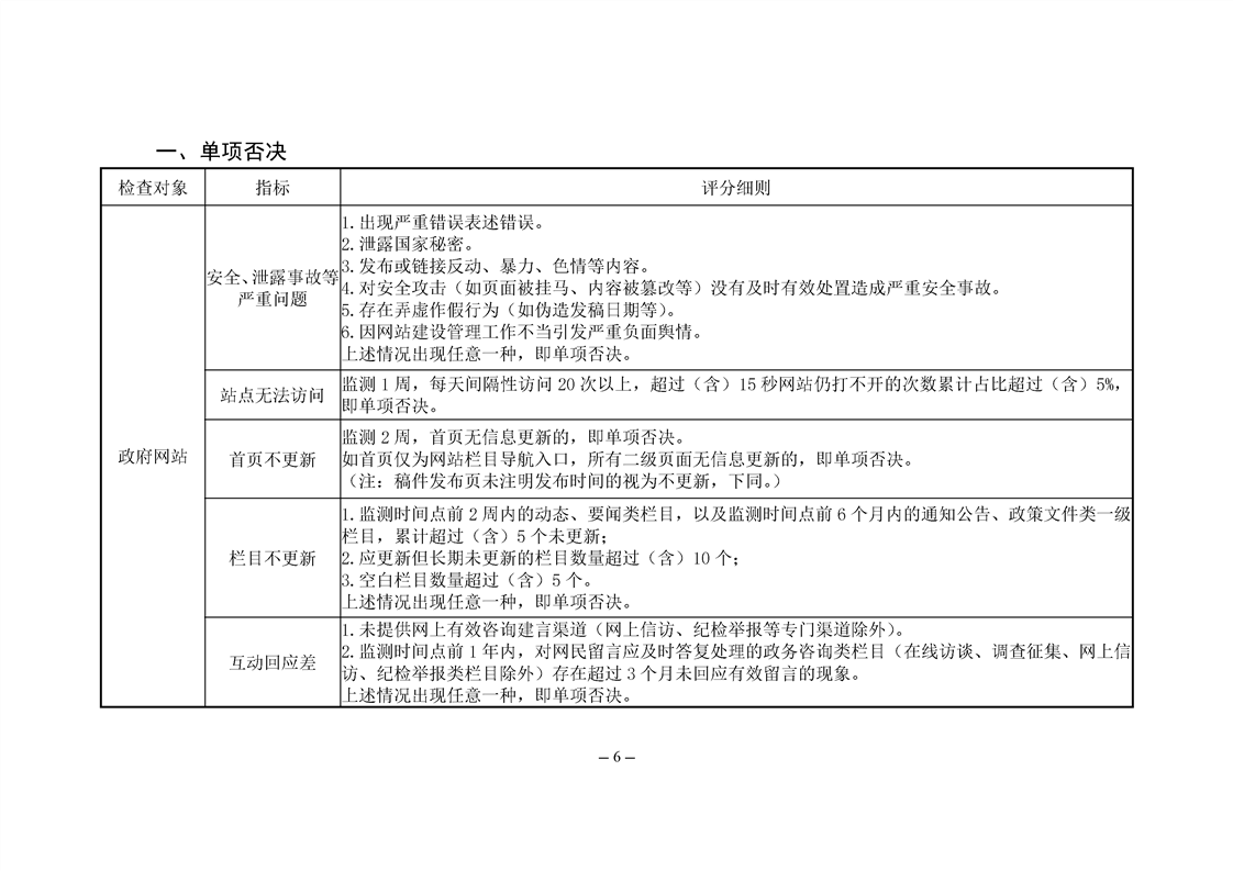 新澳门彩4949最新开奖记录,实践评估说明_Notebook48.471