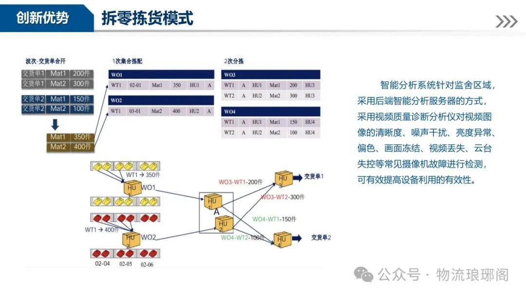 澳门天天好彩,详细解读落实方案_限量版96.437